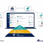 Best B2B SaaS customer support software 2026: comparison of 11 tools including Intercom, Zendesk, Plain, Help Scout, and Pylon