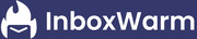 InboxWarm