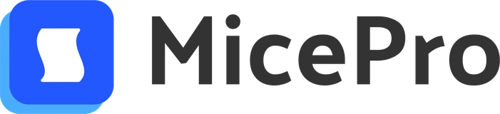 MicePro